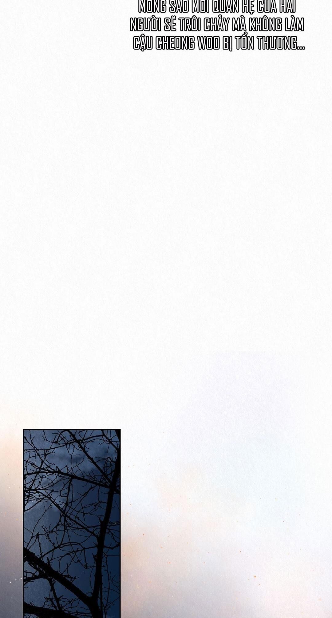 đọc truyện Bản Chất Tà Ác Chương 28 ảnh 48 tại Thiên Thai Truyện