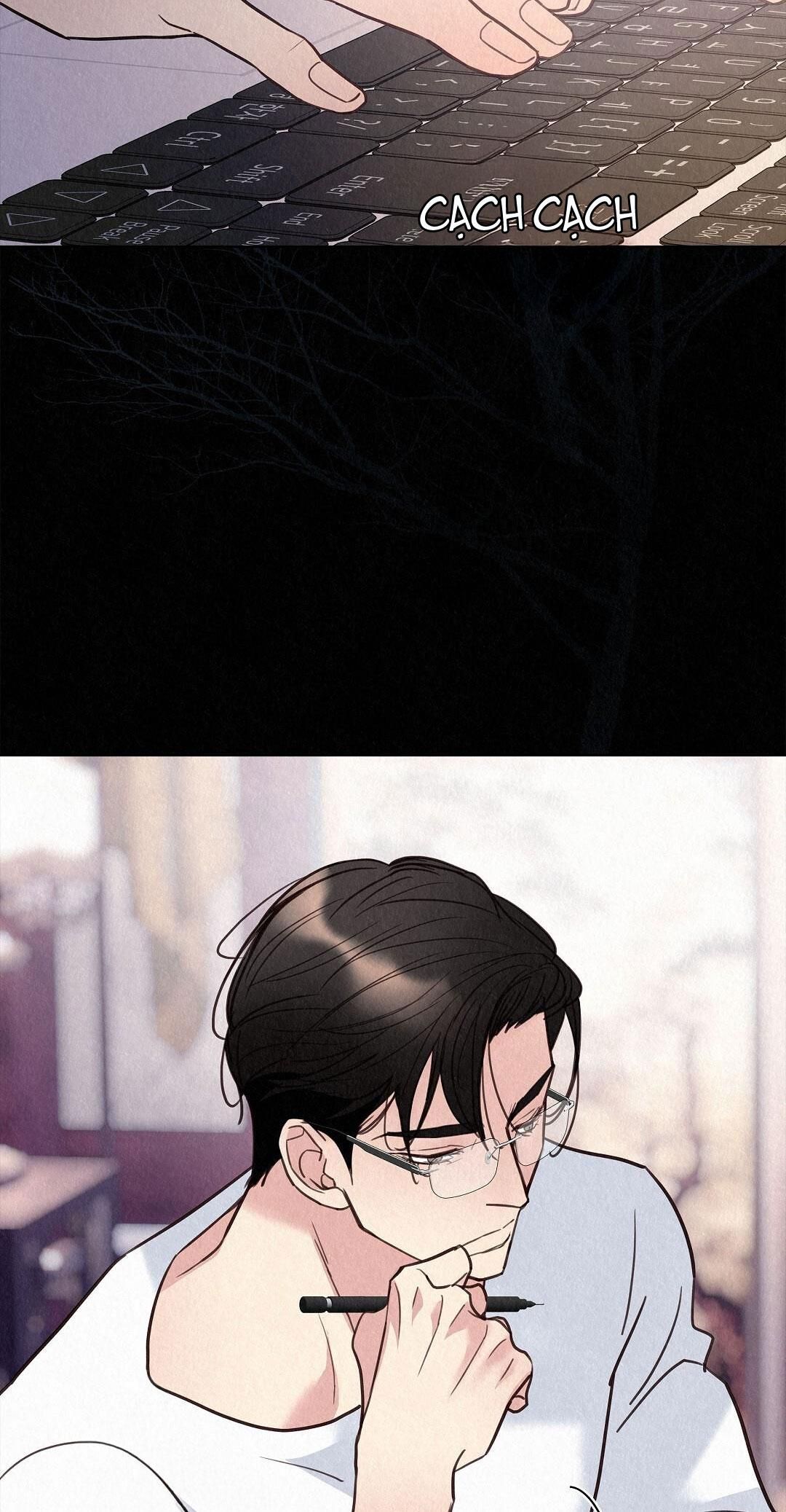 đọc truyện Bản Chất Tà Ác Chương 28 ảnh 50 tại Thiên Thai Truyện