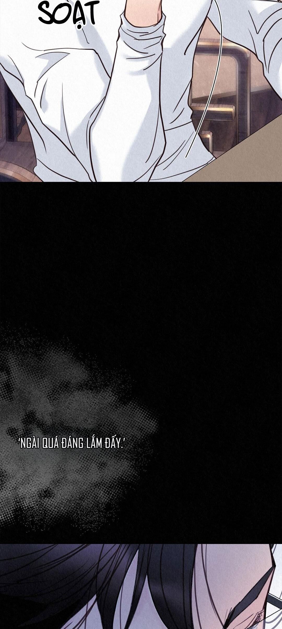 đọc truyện Bản Chất Tà Ác Chương 28 ảnh 51 tại Thiên Thai Truyện