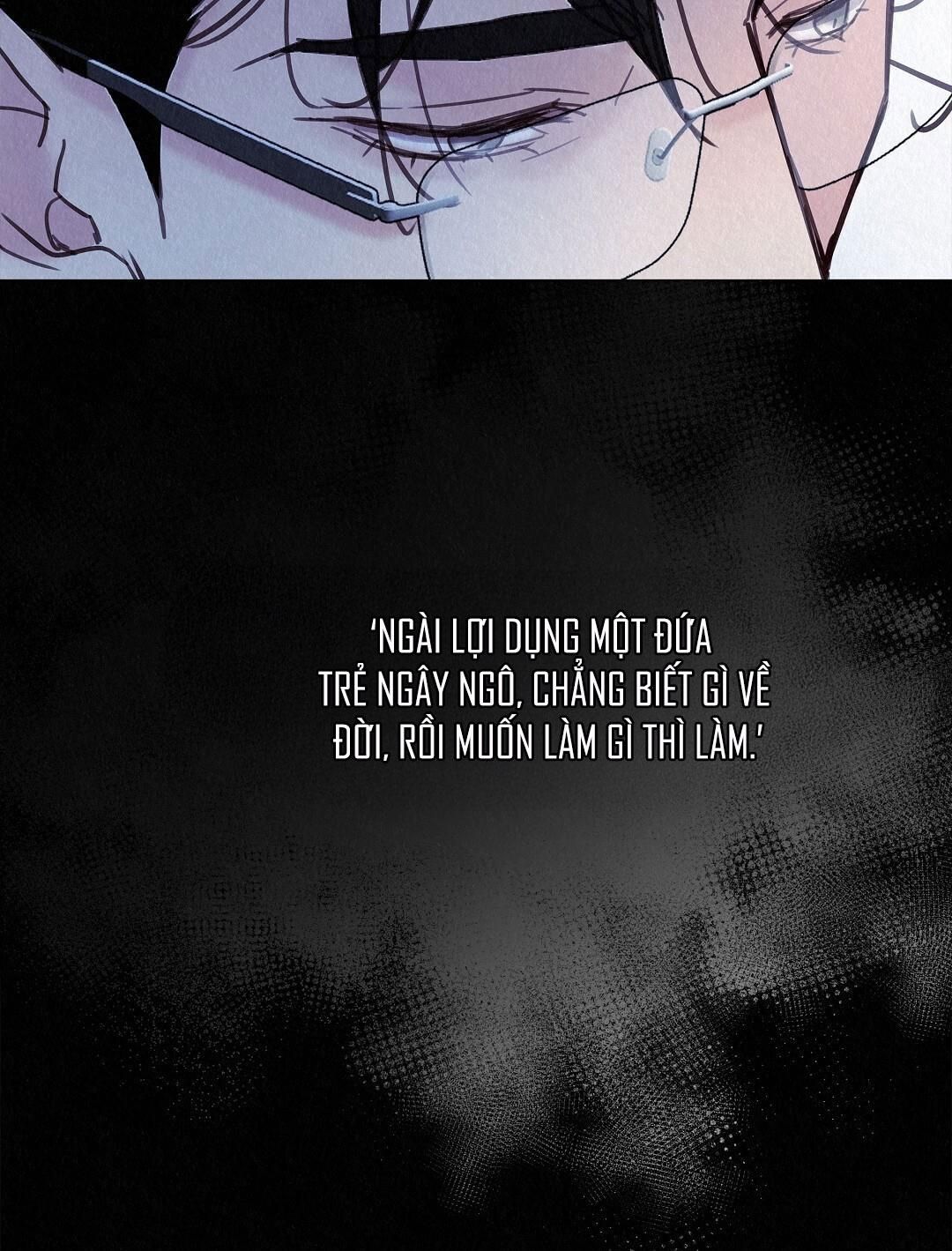 đọc truyện Bản Chất Tà Ác Chương 28 ảnh 52 tại Thiên Thai Truyện