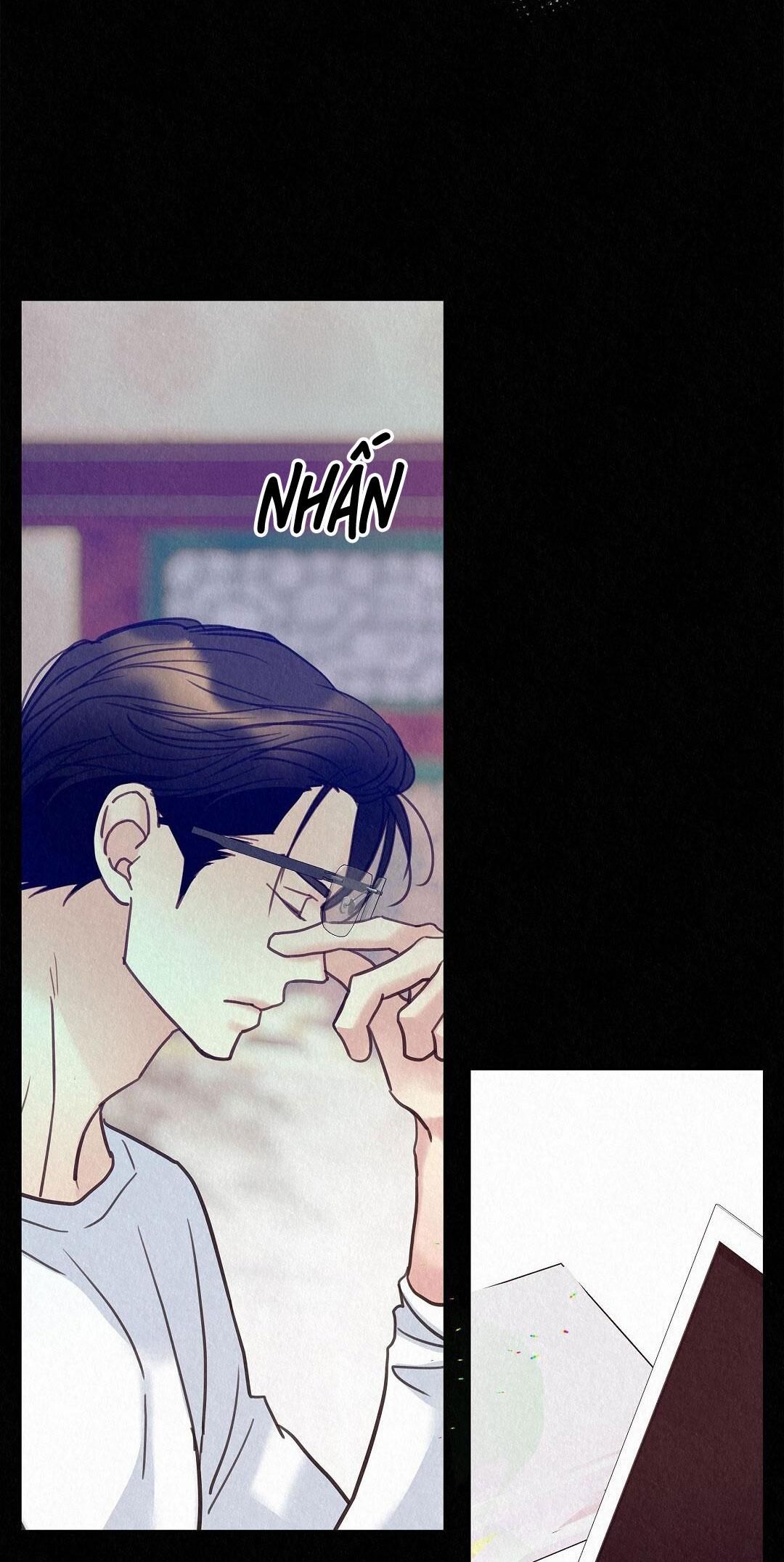 đọc truyện Bản Chất Tà Ác Chương 28 ảnh 53 tại Thiên Thai Truyện