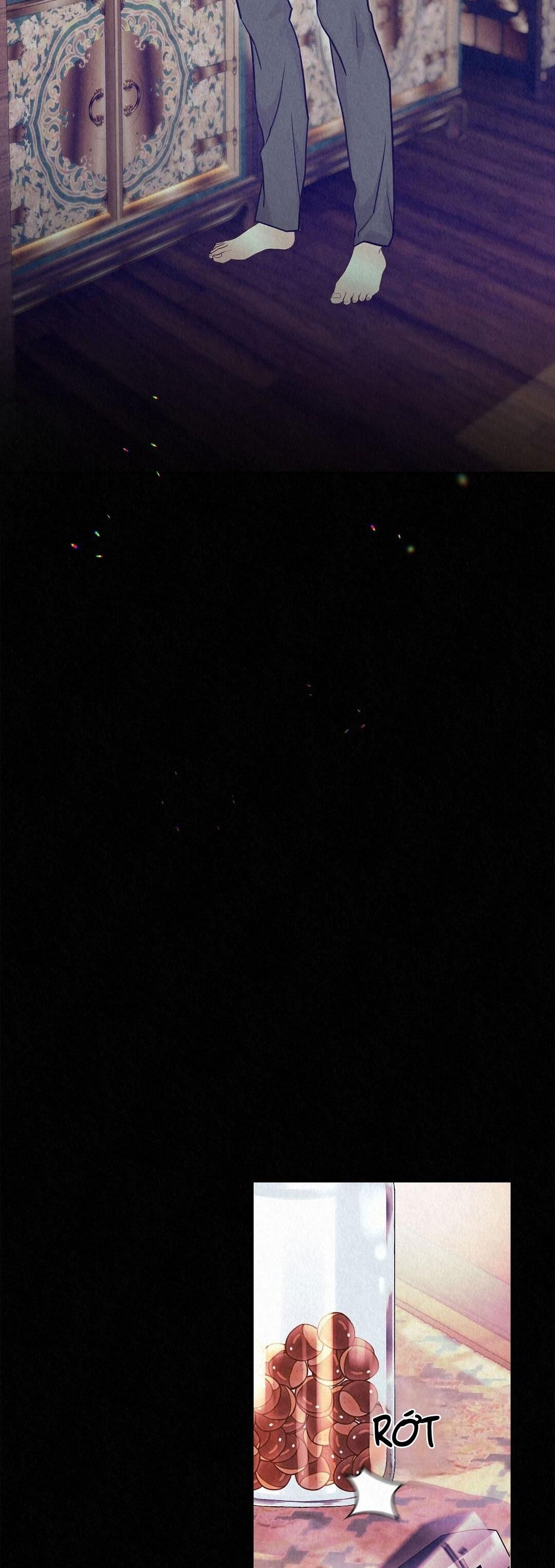 đọc truyện Bản Chất Tà Ác Chương 28 ảnh 55 tại Thiên Thai Truyện