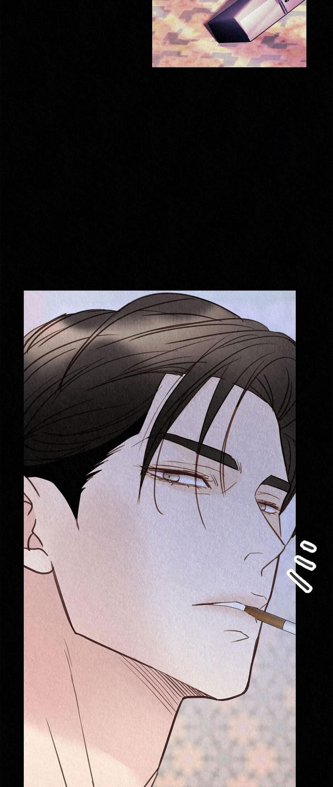 đọc truyện Bản Chất Tà Ác Chương 28 ảnh 56 tại Thiên Thai Truyện