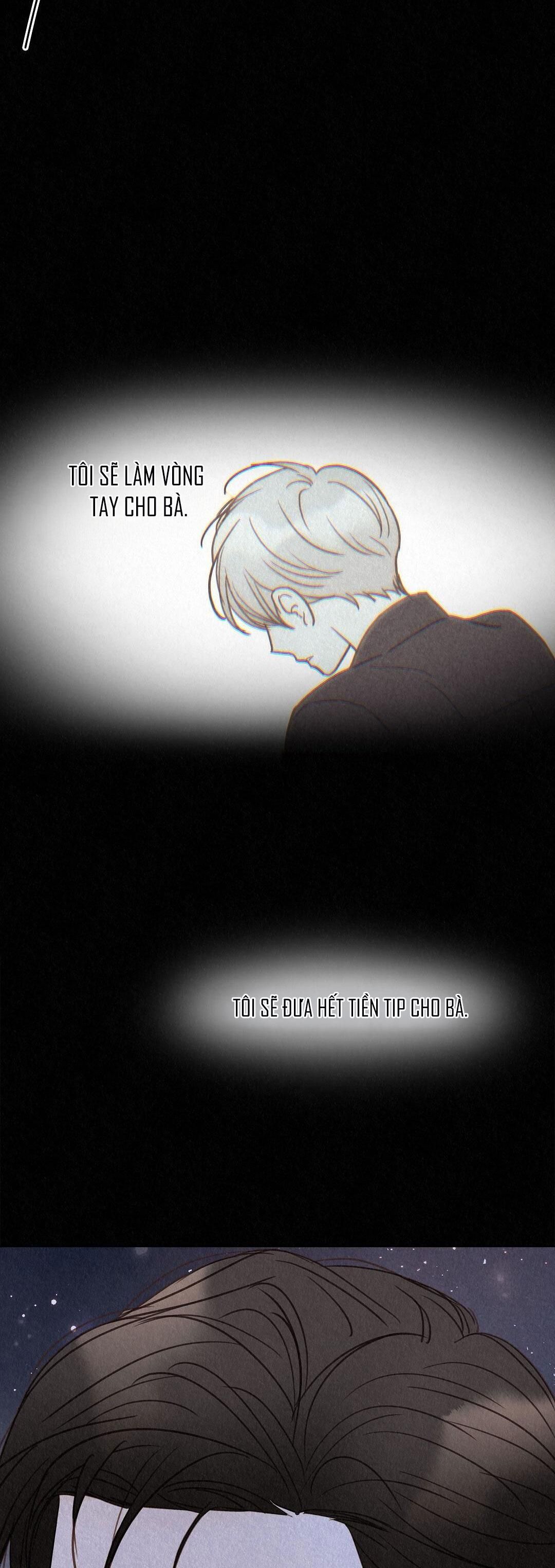 đọc truyện Bản Chất Tà Ác Chương 28 ảnh 58 tại Thiên Thai Truyện