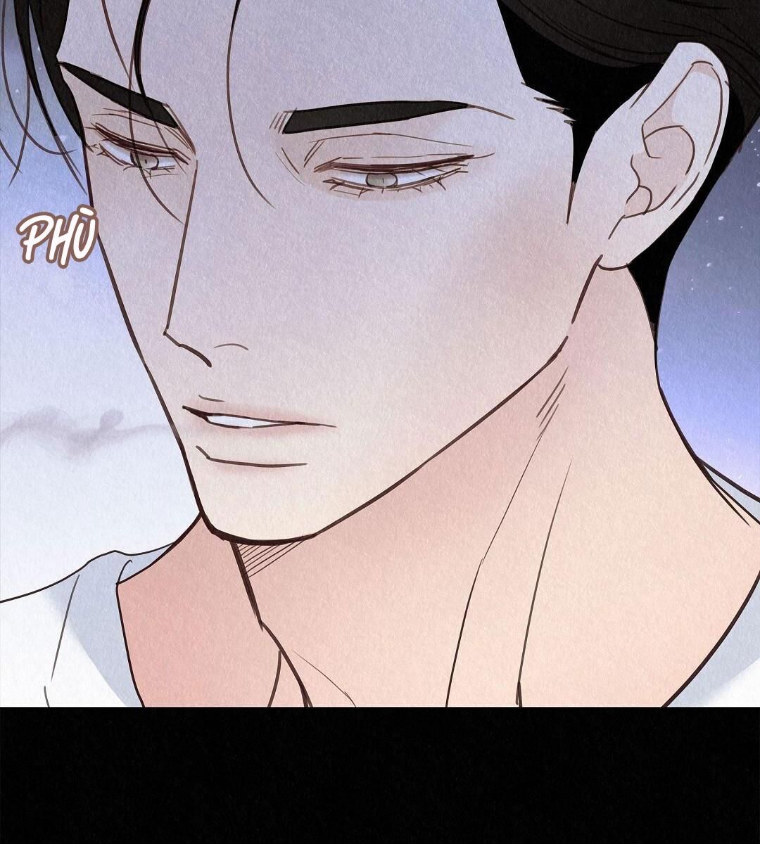 đọc truyện Bản Chất Tà Ác Chương 28 ảnh 59 tại Thiên Thai Truyện