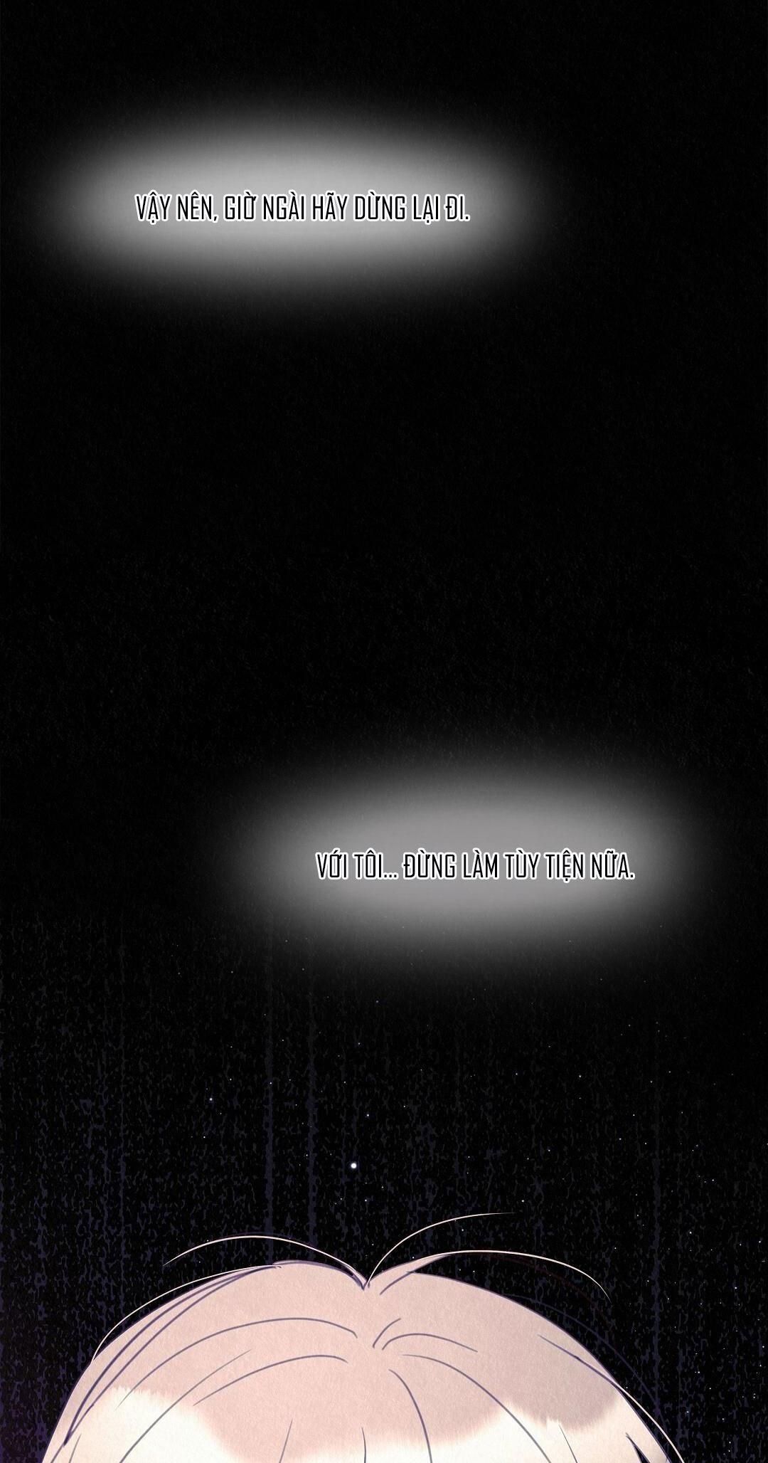 đọc truyện Bản Chất Tà Ác Chương 28 ảnh 60 tại Thiên Thai Truyện