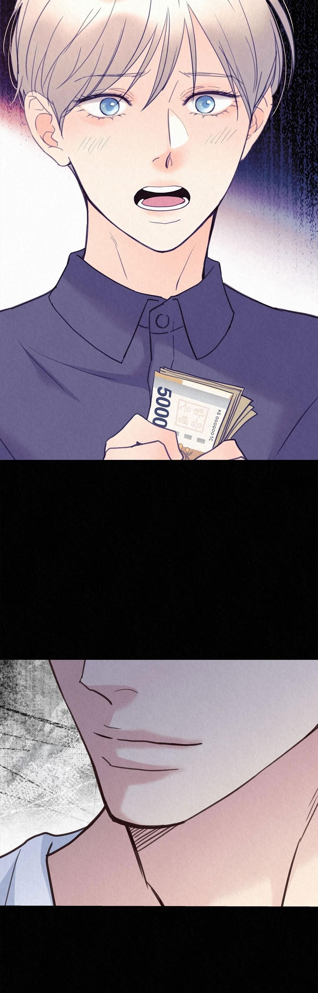 đọc truyện Bản Chất Tà Ác Chương 28 ảnh 61 tại Thiên Thai Truyện