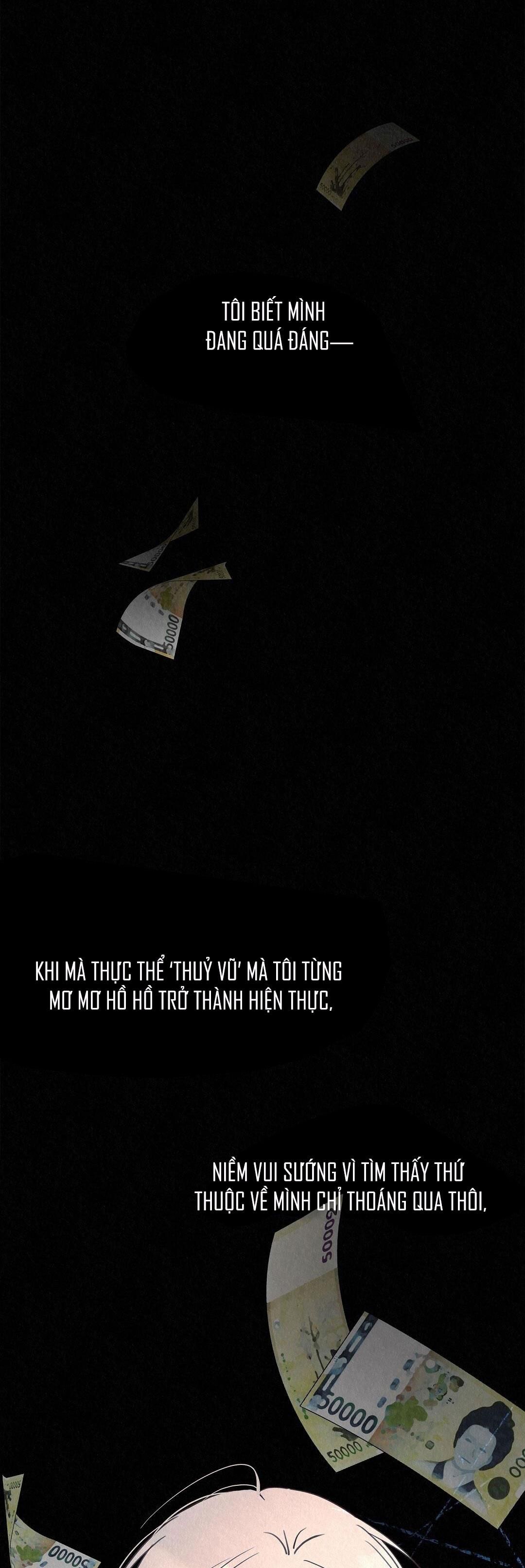 đọc truyện Bản Chất Tà Ác Chương 28 ảnh 62 tại Thiên Thai Truyện