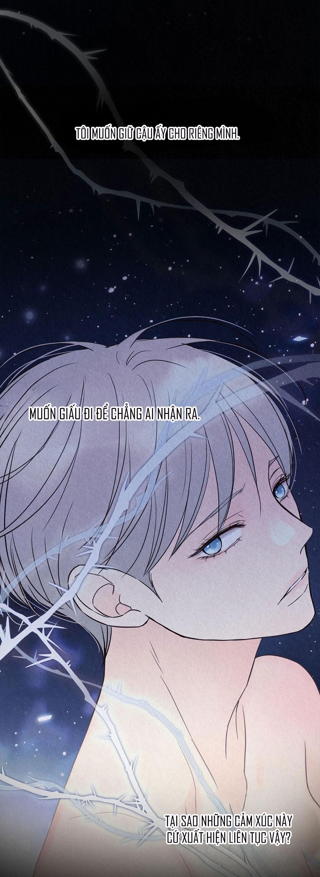 đọc truyện Bản Chất Tà Ác Chương 28 ảnh 64 tại Thiên Thai Truyện