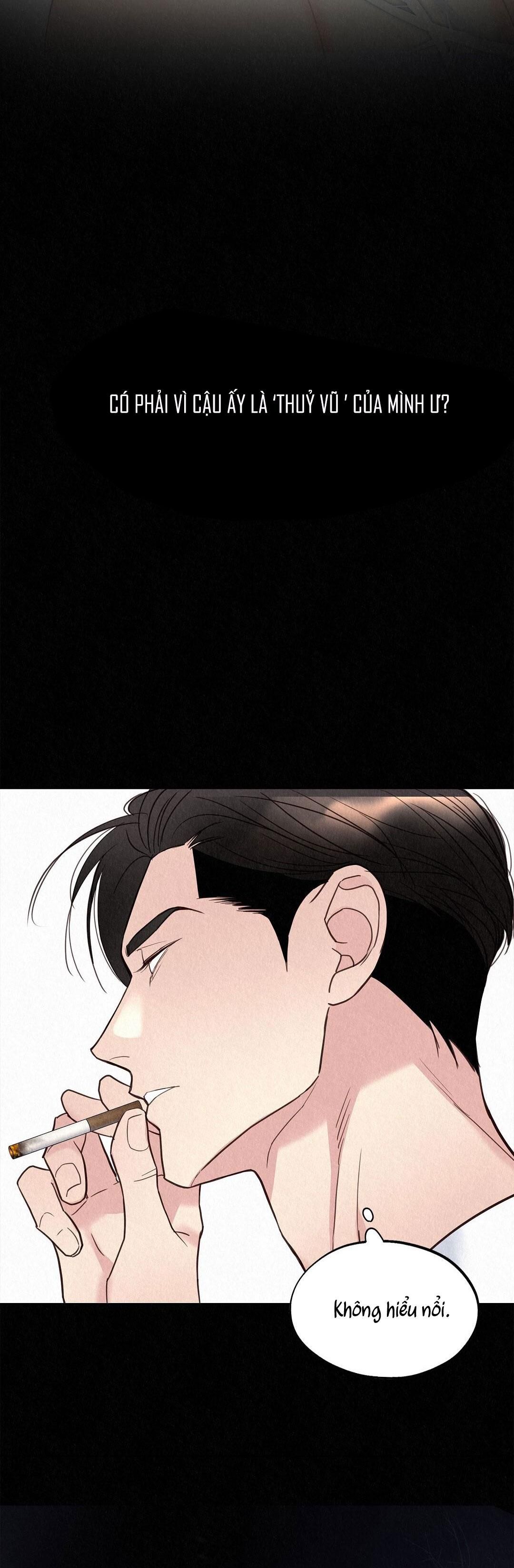 đọc truyện Bản Chất Tà Ác Chương 28 ảnh 65 tại Thiên Thai Truyện