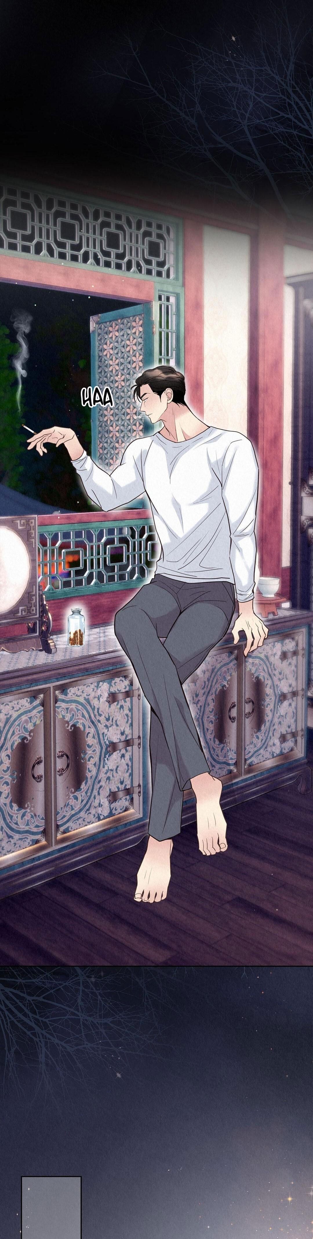 đọc truyện Bản Chất Tà Ác Chương 28 ảnh 66 tại Thiên Thai Truyện