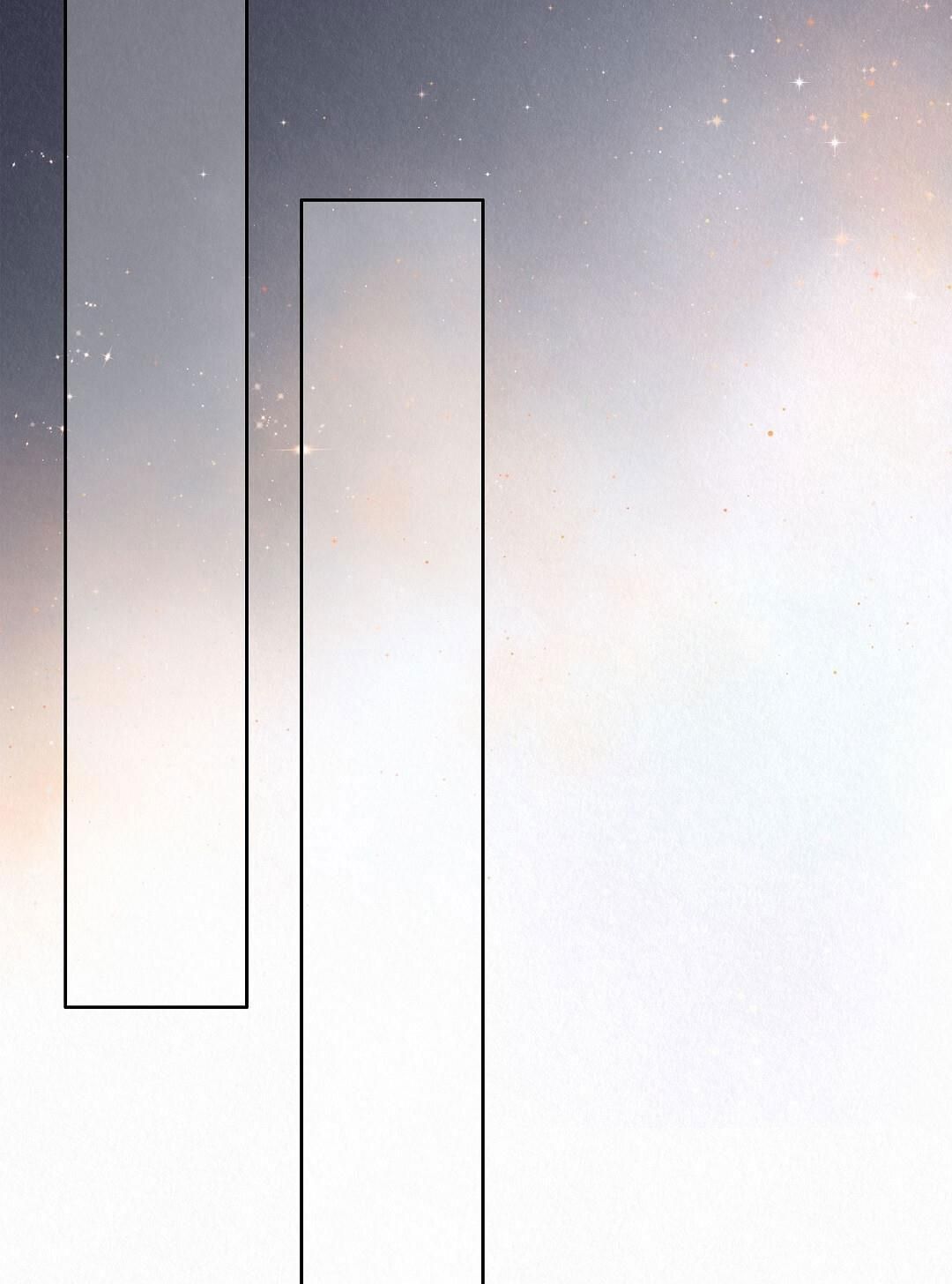 đọc truyện Bản Chất Tà Ác Chương 28 ảnh 67 tại Thiên Thai Truyện