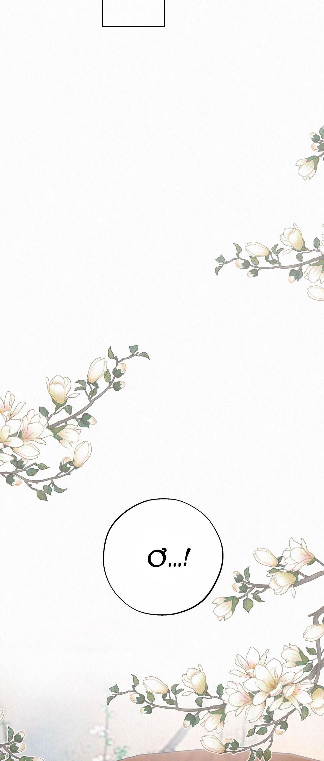 đọc truyện Bản Chất Tà Ác Chương 28 ảnh 68 tại Thiên Thai Truyện