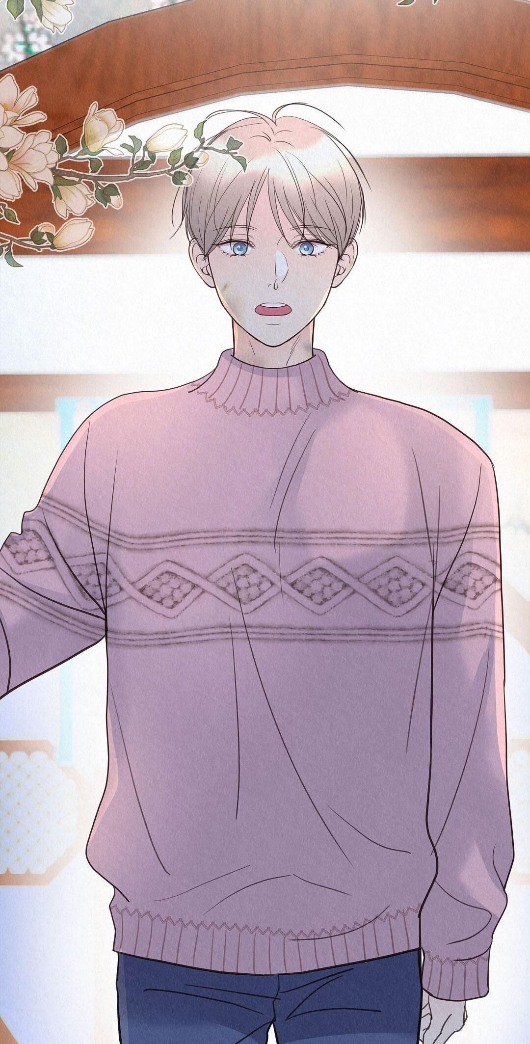 đọc truyện Bản Chất Tà Ác Chương 28 ảnh 69 tại Thiên Thai Truyện