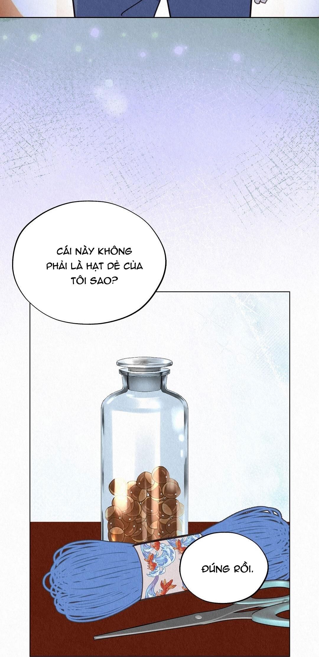 đọc truyện Bản Chất Tà Ác Chương 28 ảnh 70 tại Thiên Thai Truyện