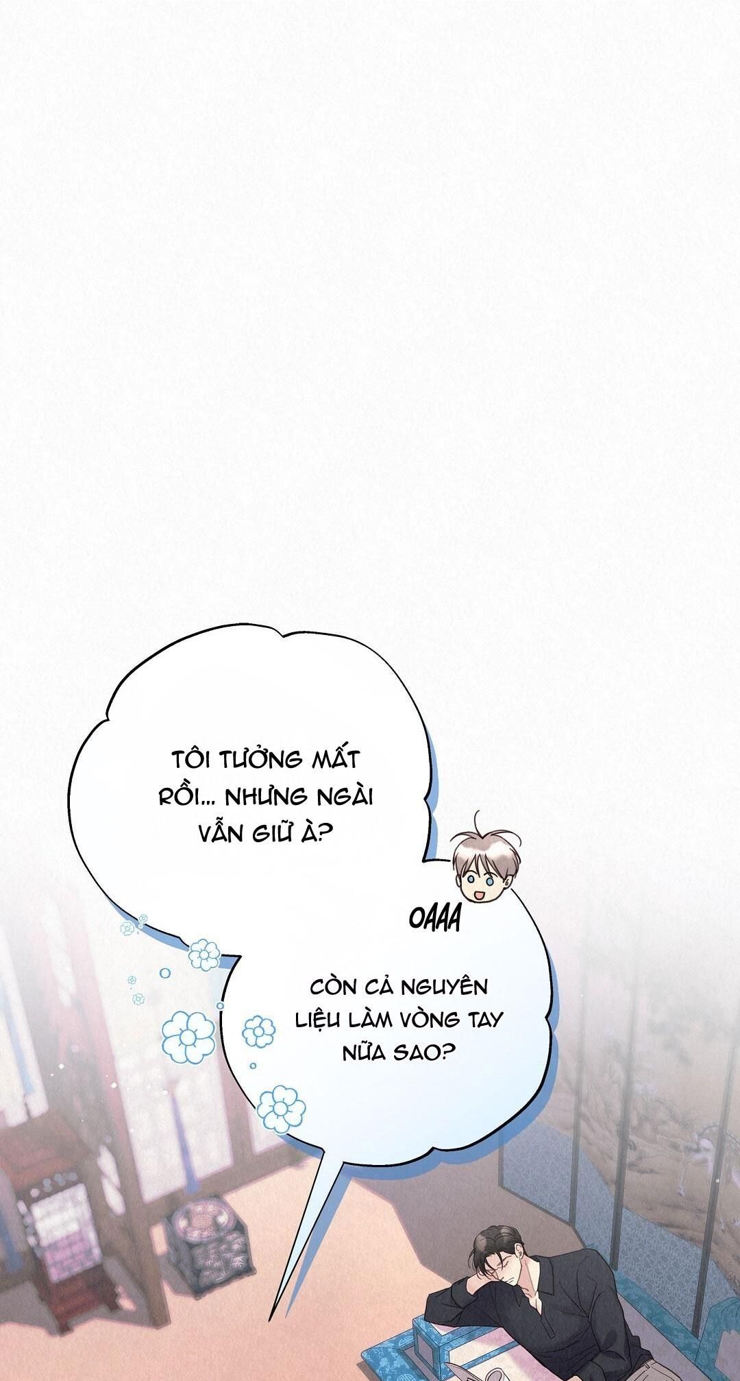 đọc truyện Bản Chất Tà Ác Chương 28 ảnh 71 tại Thiên Thai Truyện