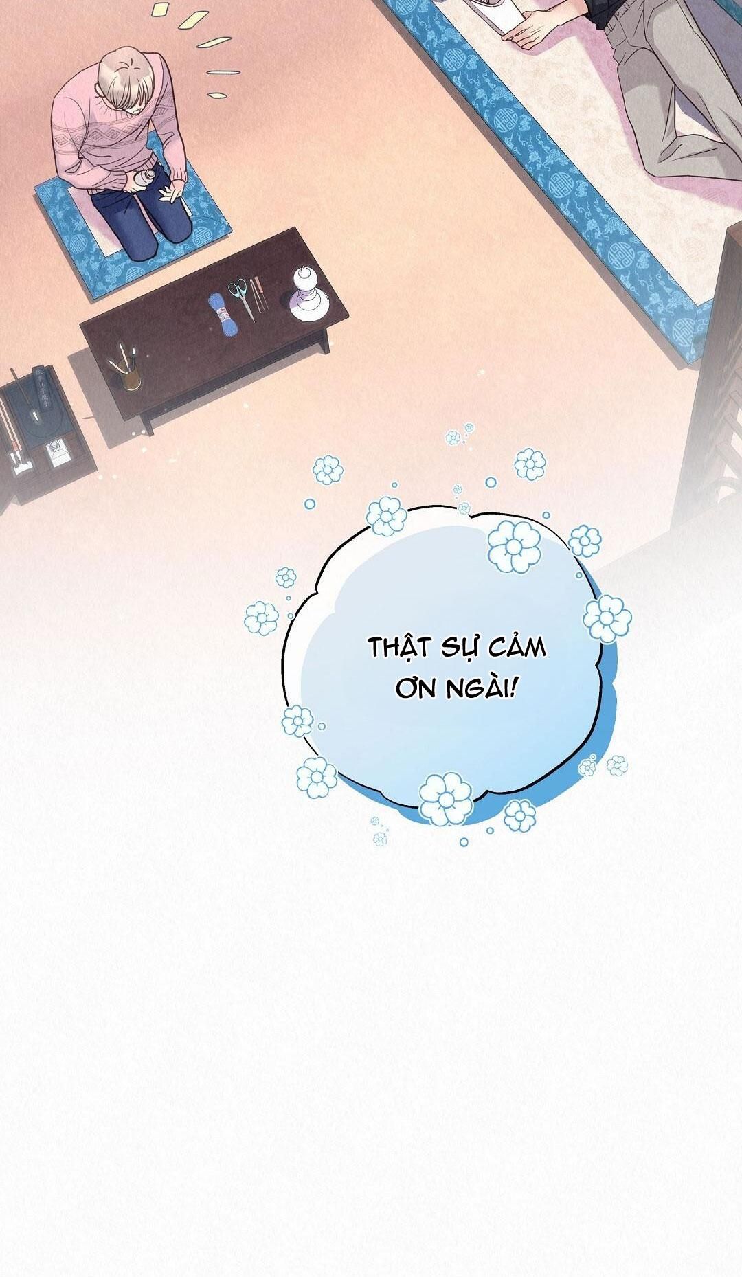 đọc truyện Bản Chất Tà Ác Chương 28 ảnh 72 tại Thiên Thai Truyện