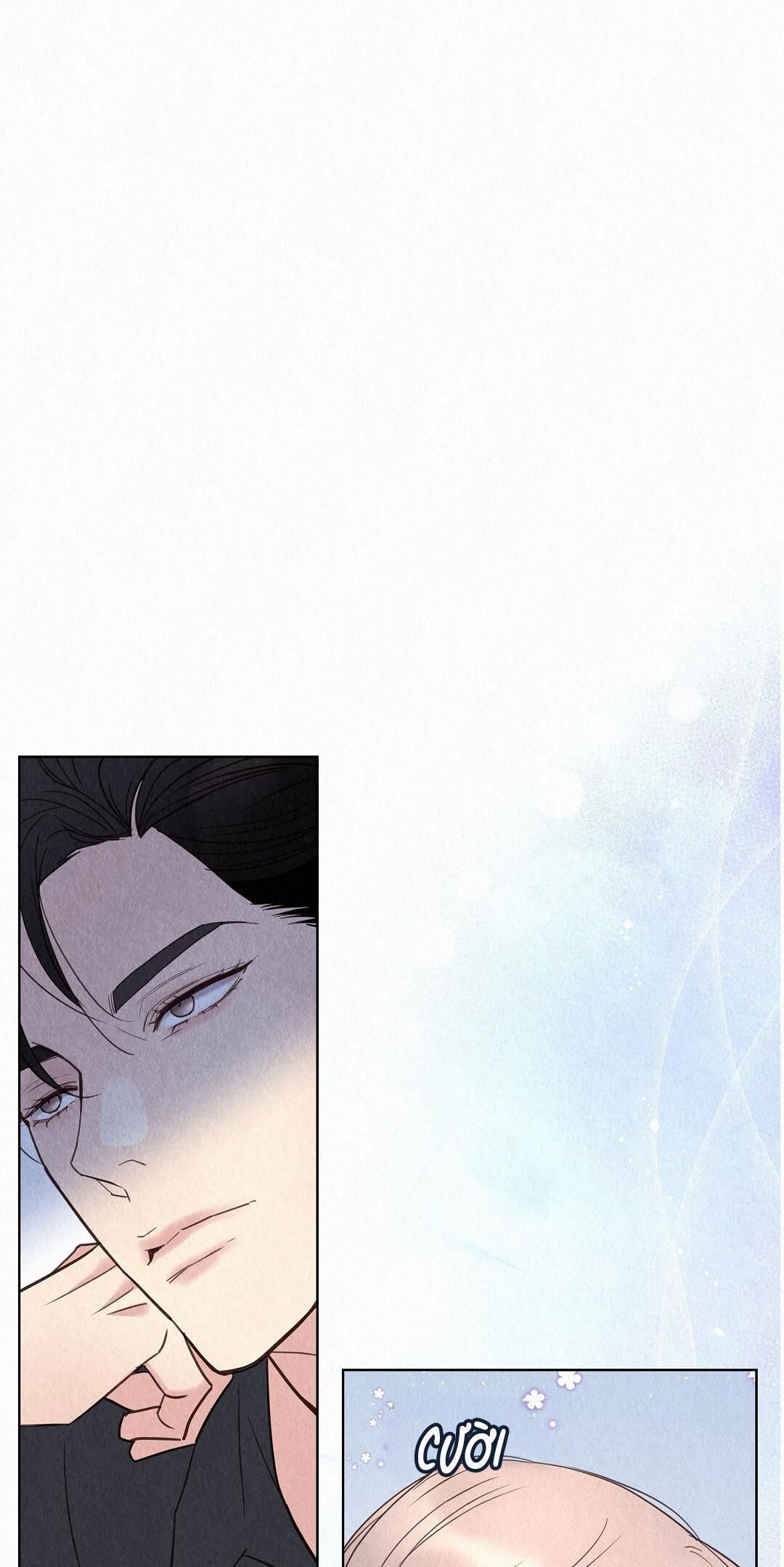 đọc truyện Bản Chất Tà Ác Chương 28 ảnh 73 tại Thiên Thai Truyện