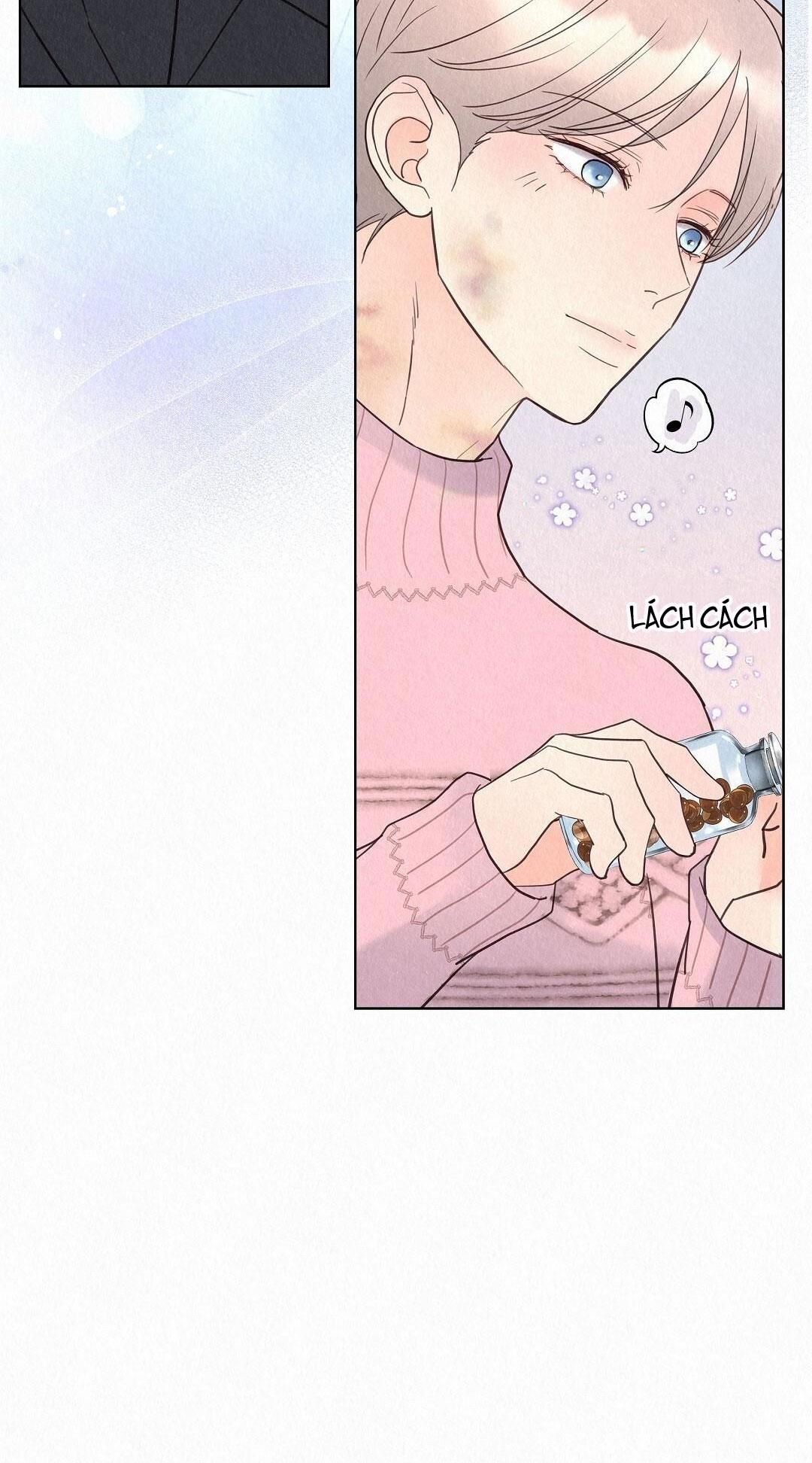 đọc truyện Bản Chất Tà Ác Chương 28 ảnh 74 tại Thiên Thai Truyện