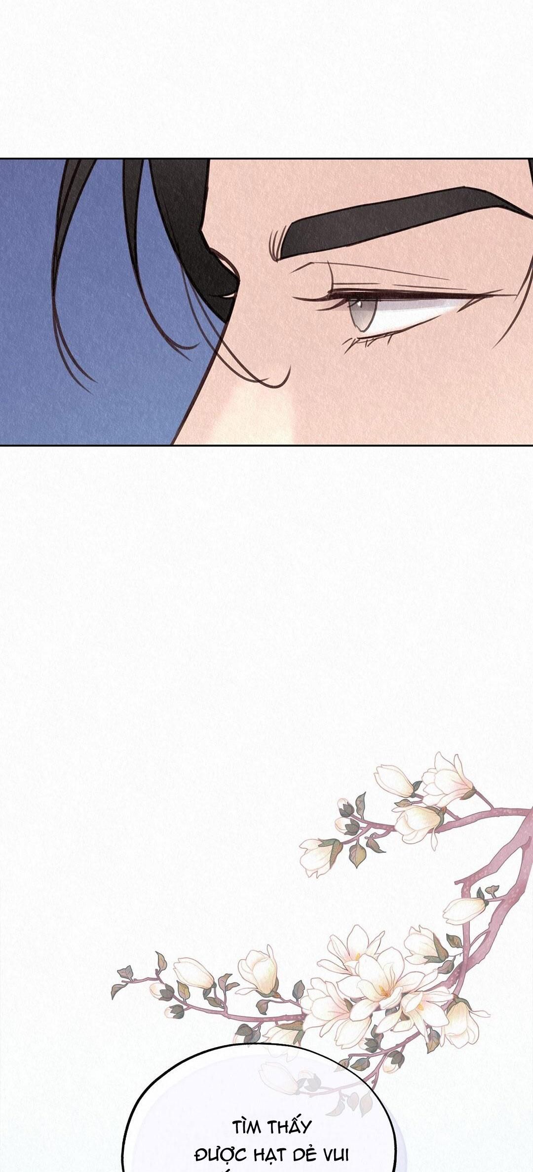 đọc truyện Bản Chất Tà Ác Chương 28 ảnh 75 tại Thiên Thai Truyện