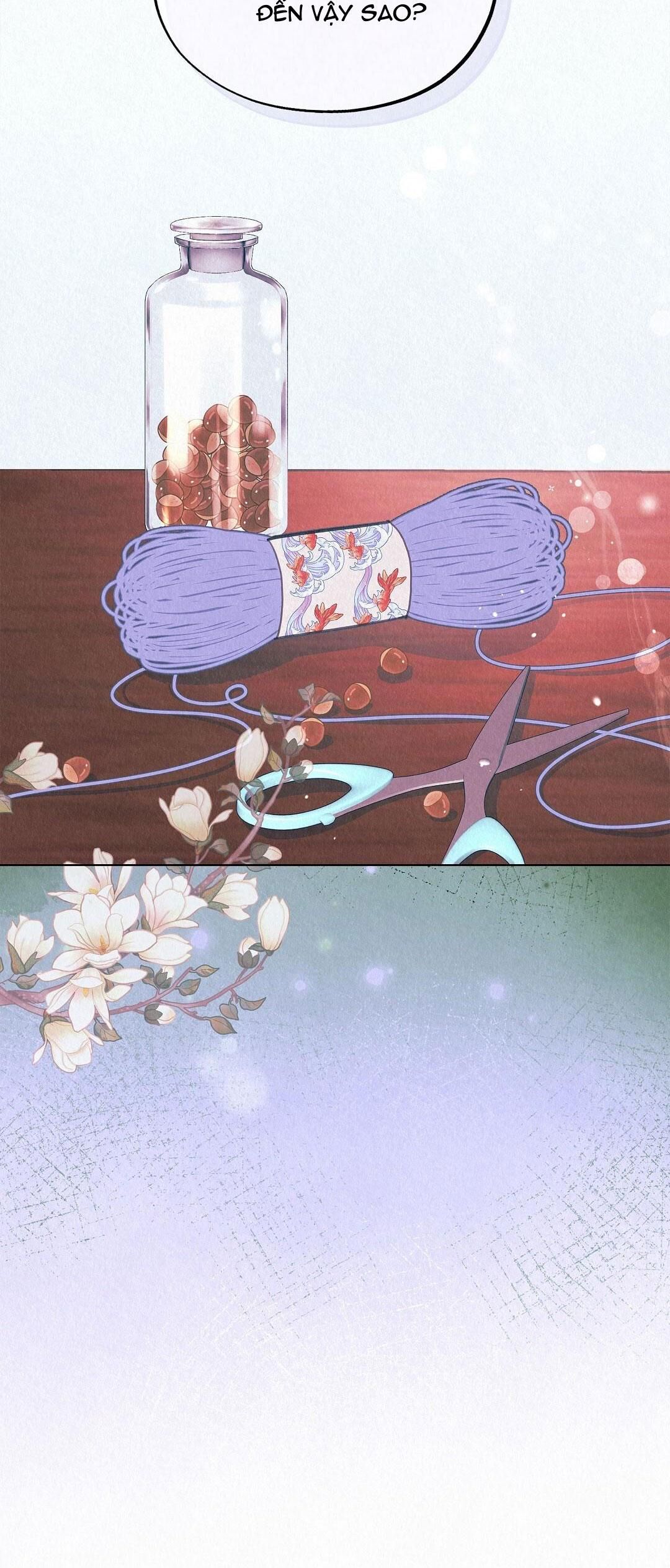 đọc truyện Bản Chất Tà Ác Chương 28 ảnh 76 tại Thiên Thai Truyện