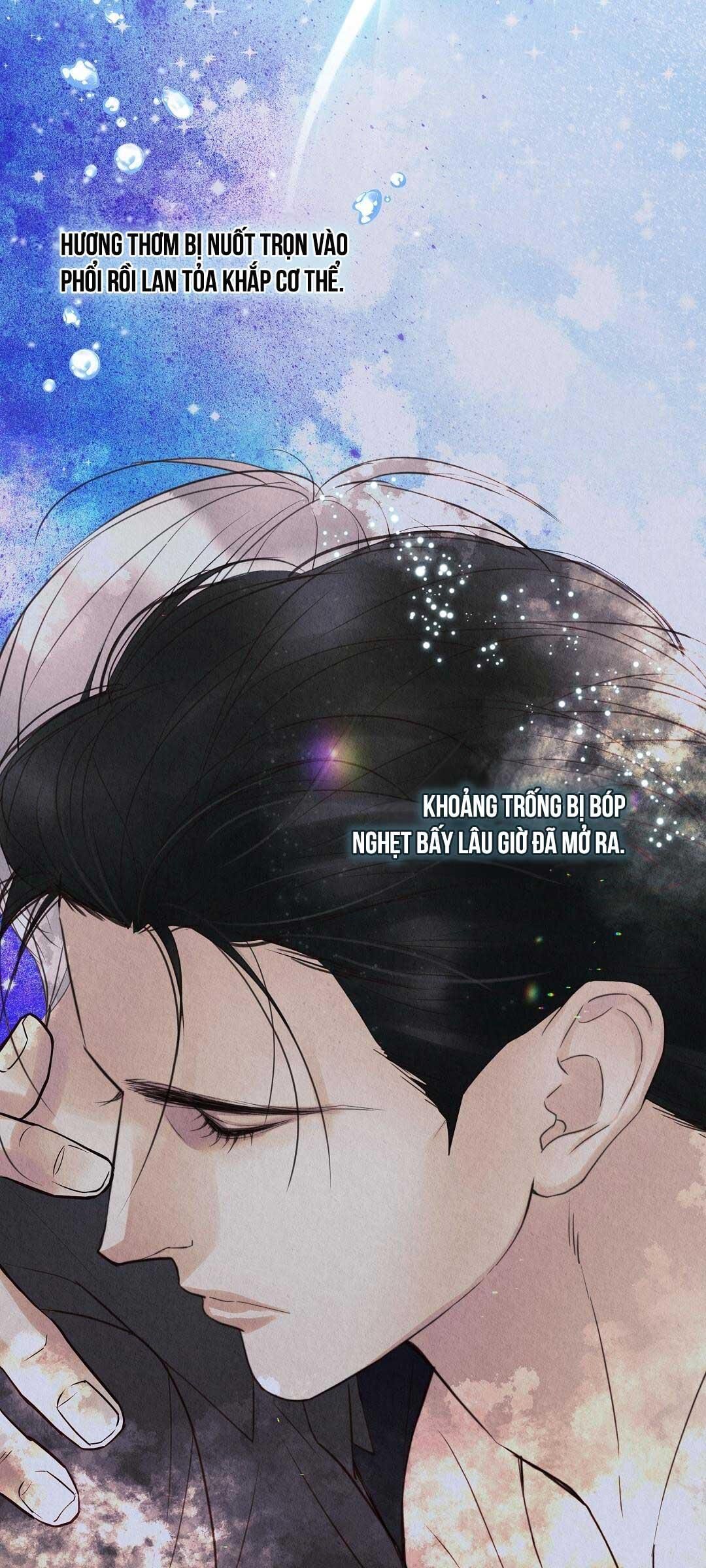 đọc truyện Bản Chất Tà Ác Chương 7 ảnh 23 tại Truyện Dạ Ký