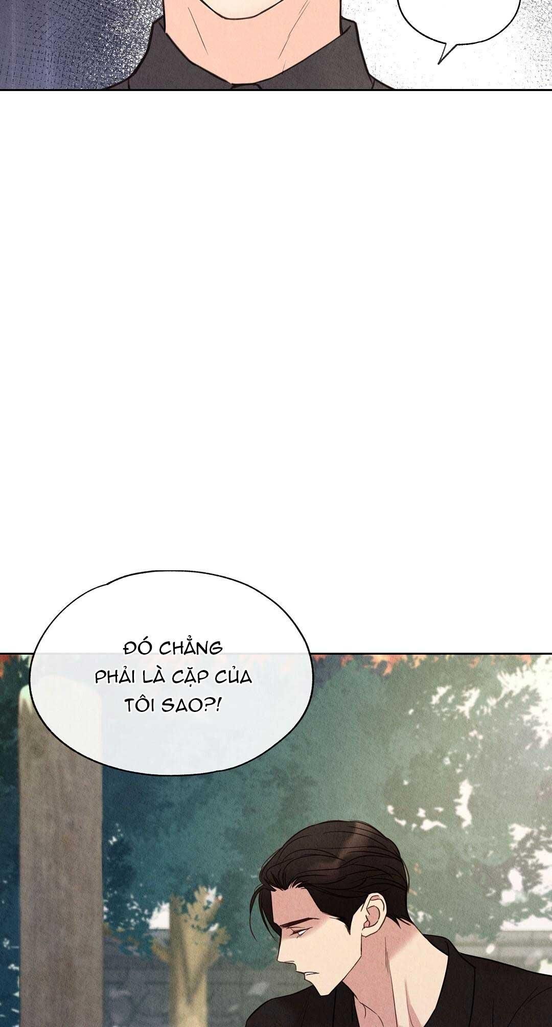 đọc truyện Bản Chất Tà Ác Chương 8 ảnh 35 tại Truyện Dạ Ký