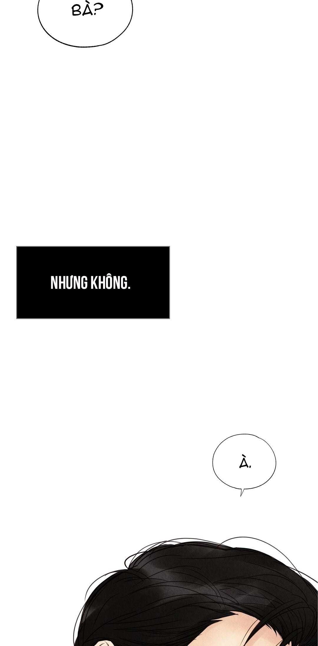 đọc truyện Bản Chất Tà Ác Chương 8 ảnh 42 tại Truyện Dạ Ký
