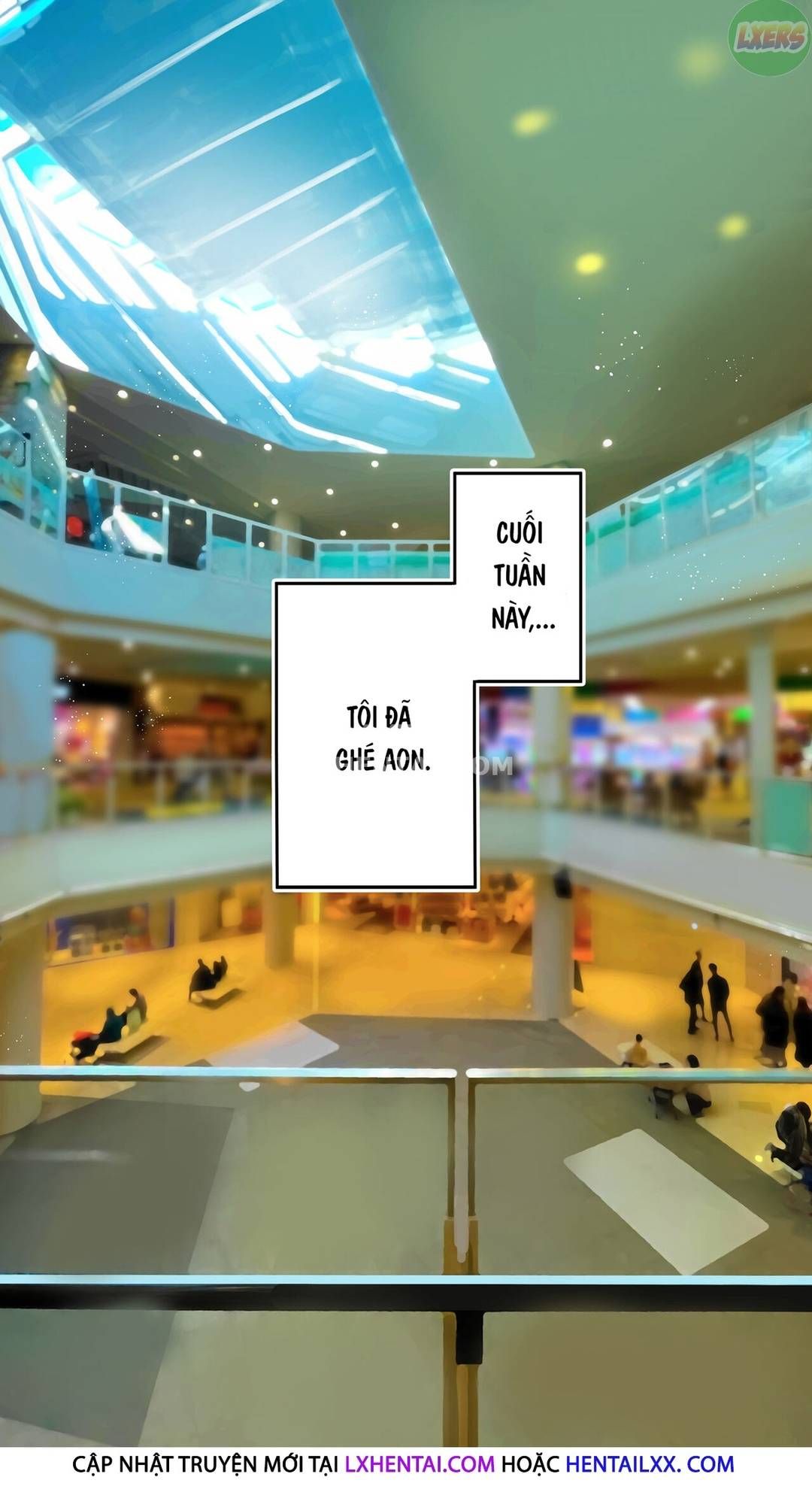 đọc truyện Bạn Chịch Của Tôi – Nữ Sinh Ngực Khủng Oneshot ảnh 3 tại Giả Dược