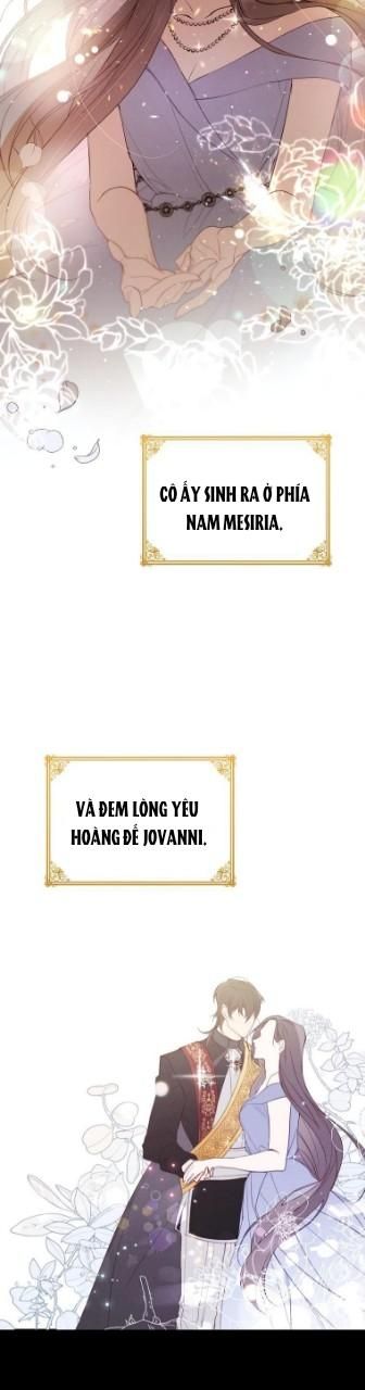 đọc truyện Bạn Có Muốn Một Tách Trà Không? Chương 1 ảnh 4 tại Giả Dược