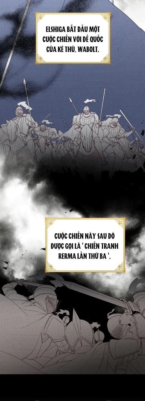 đọc truyện Bạn Có Muốn Một Tách Trà Không? Chương 1 ảnh 6 tại Giả Dược