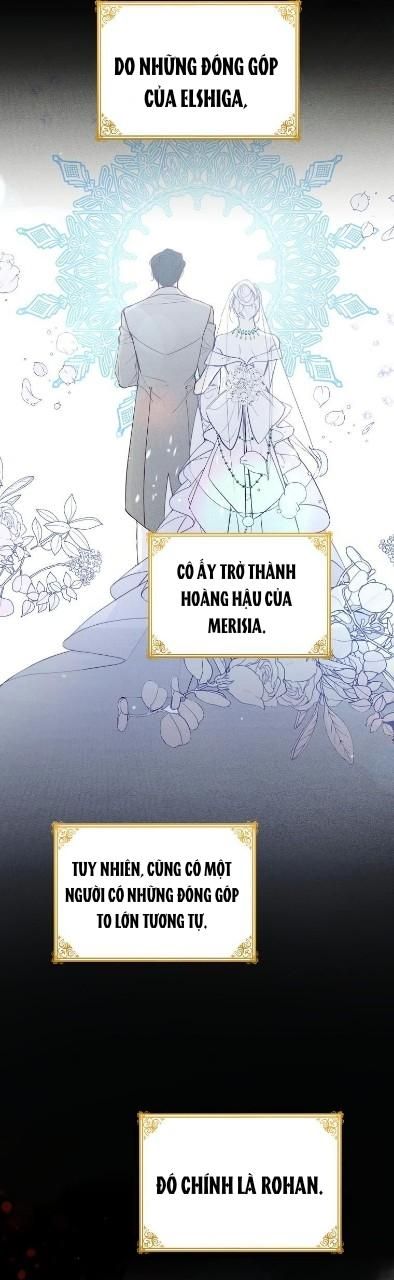 đọc truyện Bạn Có Muốn Một Tách Trà Không? Chương 1 ảnh 7 tại Giả Dược