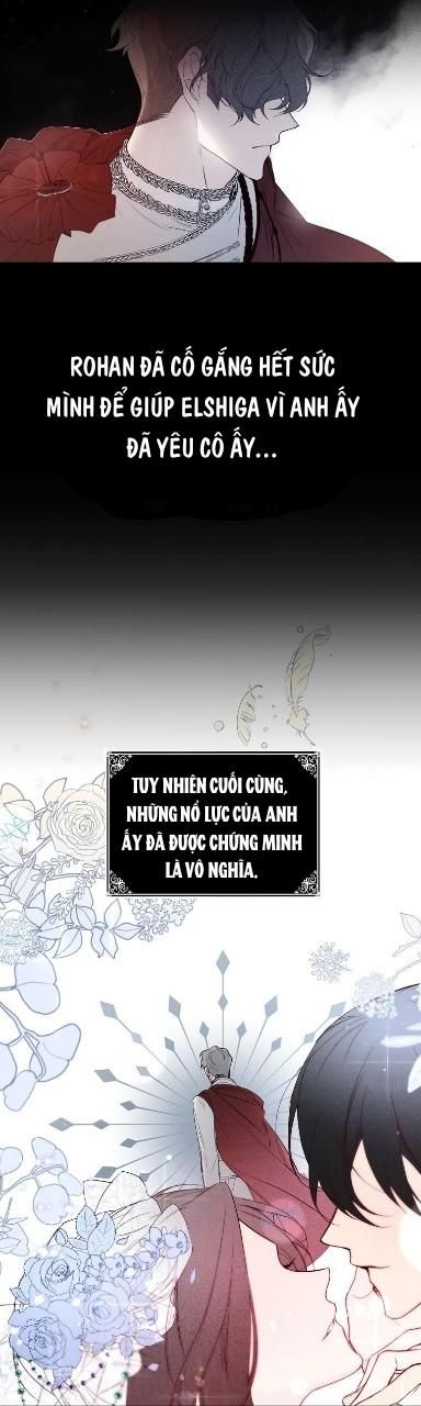 đọc truyện Bạn Có Muốn Một Tách Trà Không? Chương 1 ảnh 8 tại Giả Dược