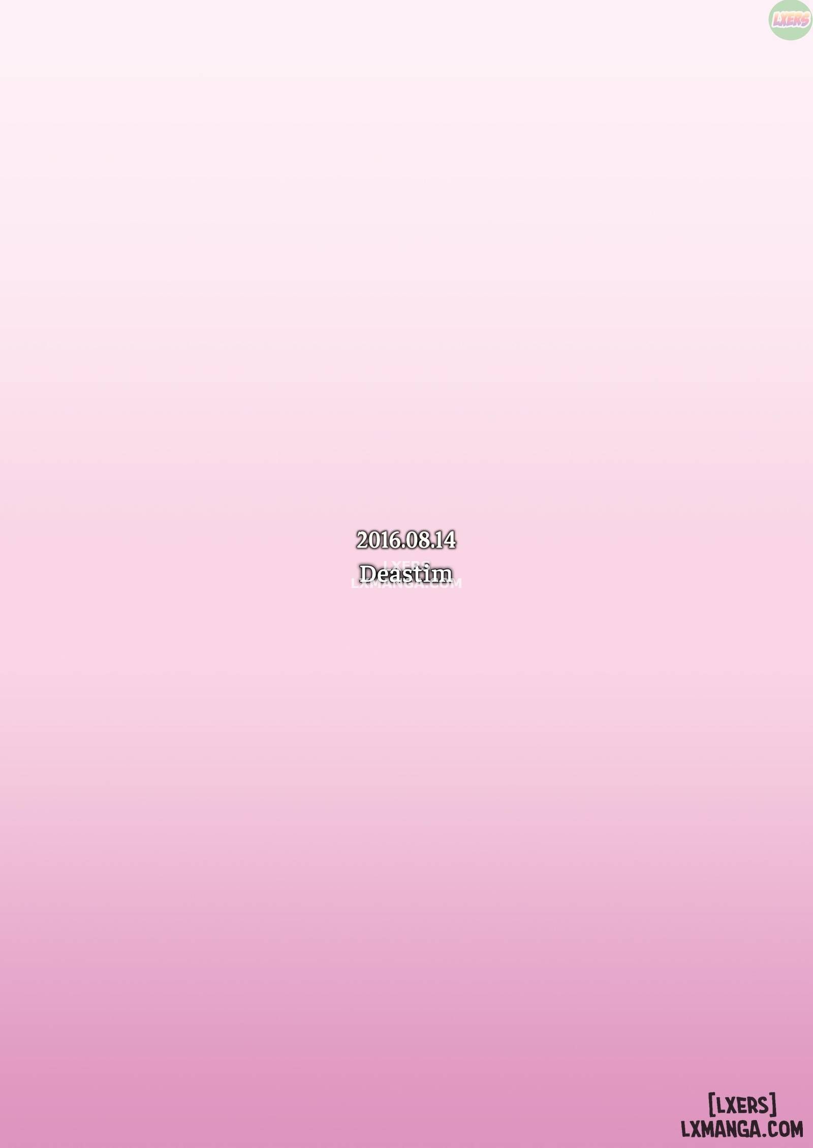 đọc truyện Bạn Có Ổn Không - Hãy Để Chị Gái Giúp Bạn Giải Tỏa Mọi Chuyện Chương 1 ảnh 27 tại Thiên Thai Truyện