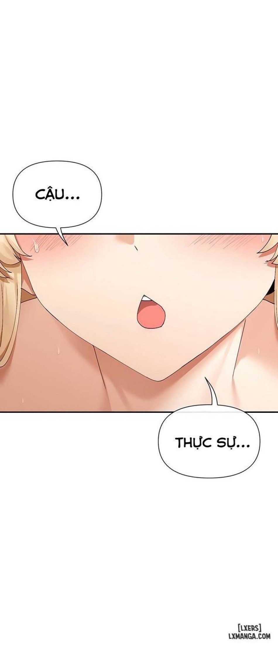 đọc truyện Bạn Có Xem Những Thứ Như Thế Không? Chương 48 ảnh 13 tại Thiên Thai Truyện