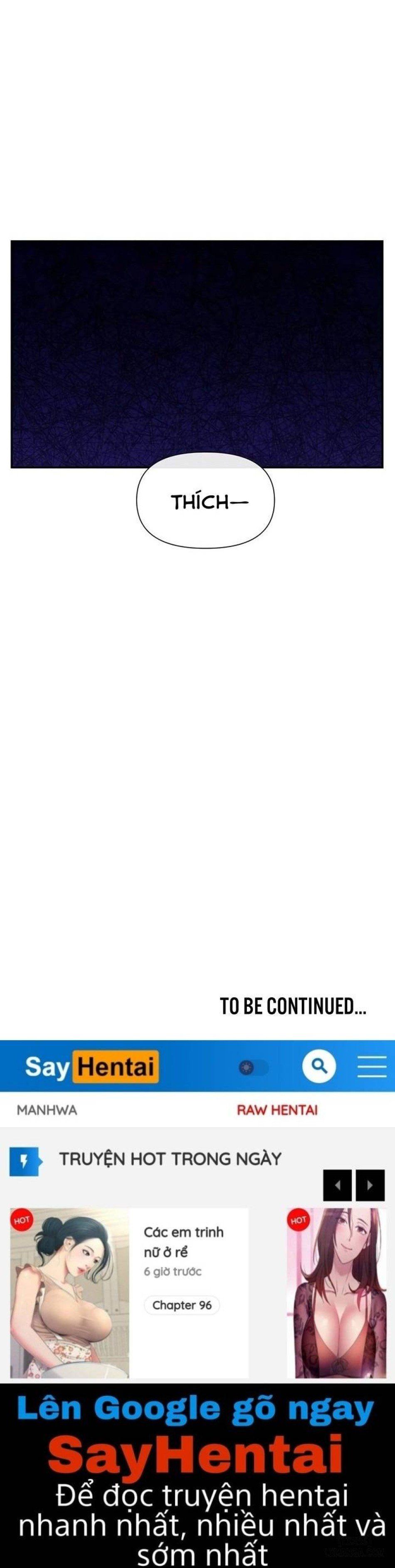 đọc truyện Bạn Có Xem Những Thứ Như Thế Không? Chương 48 ảnh 14 tại Thiên Thai Truyện