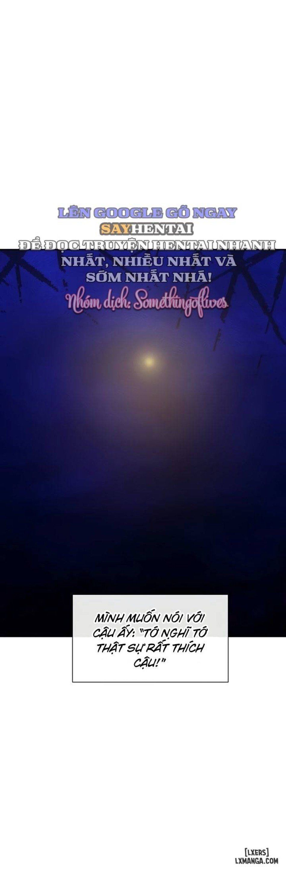 đọc truyện Bạn Có Xem Những Thứ Như Thế Không? Chương 48 ảnh 10 tại Thiên Thai Truyện