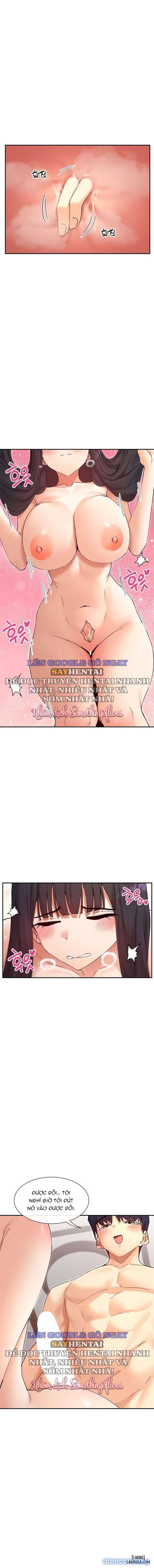 đọc truyện Bạn Có Xem Những Thứ Như Thế Không? Chương 57 ảnh 5 tại Thiên Thai Truyện