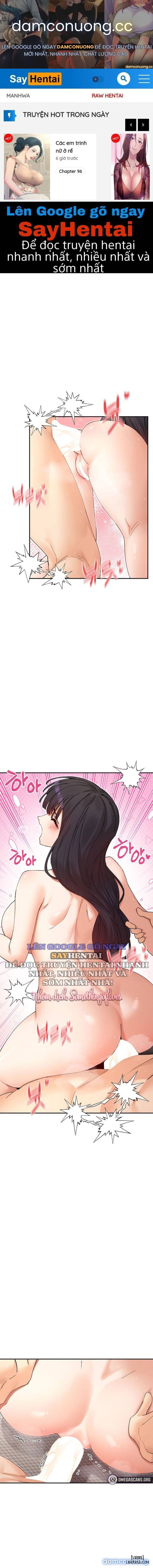 đọc truyện Bạn Có Xem Những Thứ Như Thế Không? Chương 58 ảnh 2 tại Thiên Thai Truyện