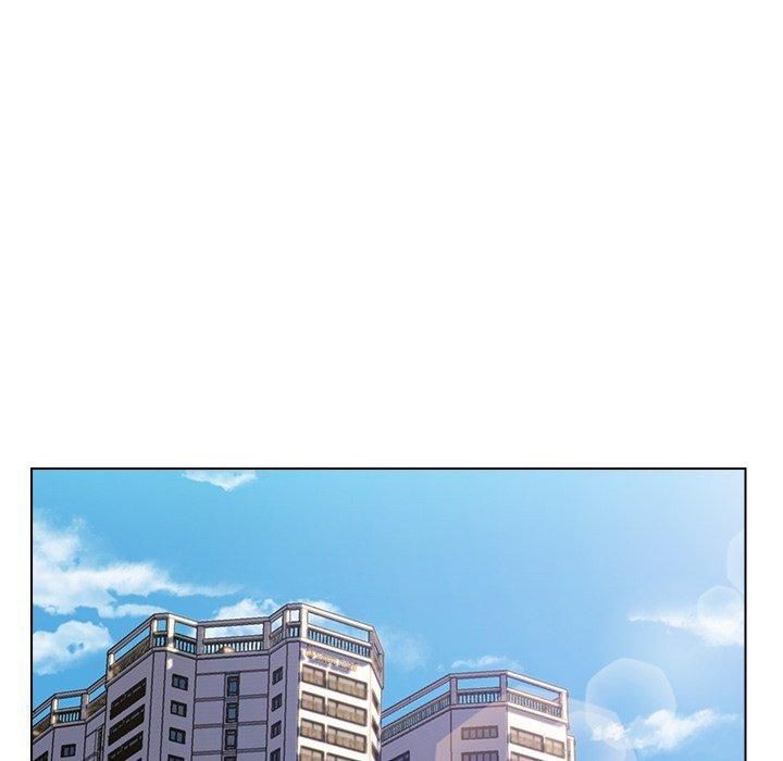 đọc truyện Bạn Cũ Chương 10 ảnh 20 tại Giả Dược