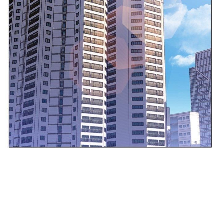 đọc truyện Bạn Cũ Chương 10 ảnh 21 tại Giả Dược