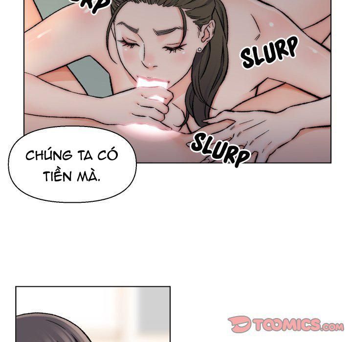 đọc truyện Bạn Cũ Chương 10 ảnh 41 tại Giả Dược
