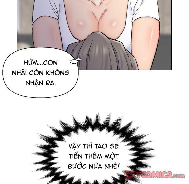 đọc truyện Bạn Cũ Chương 10 ảnh 78 tại Giả Dược