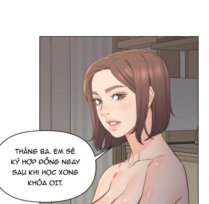 đọc truyện Bạn Cũ Chương 9 ảnh 35 tại Thiên Thai Truyện