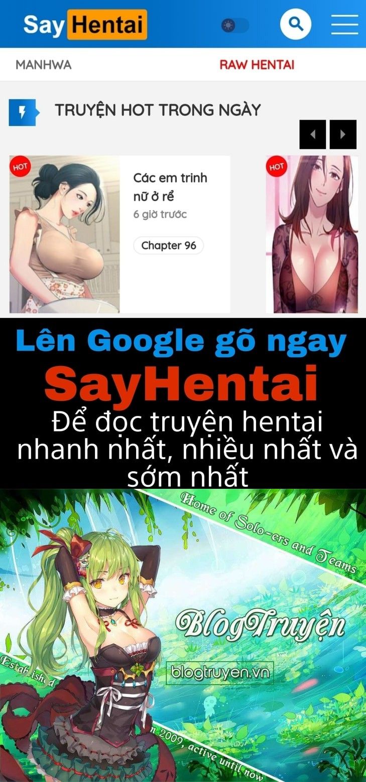 đọc truyện Bạn Của Bạn Gái Tôi Chương 28 ảnh 1 tại Giả Dược
