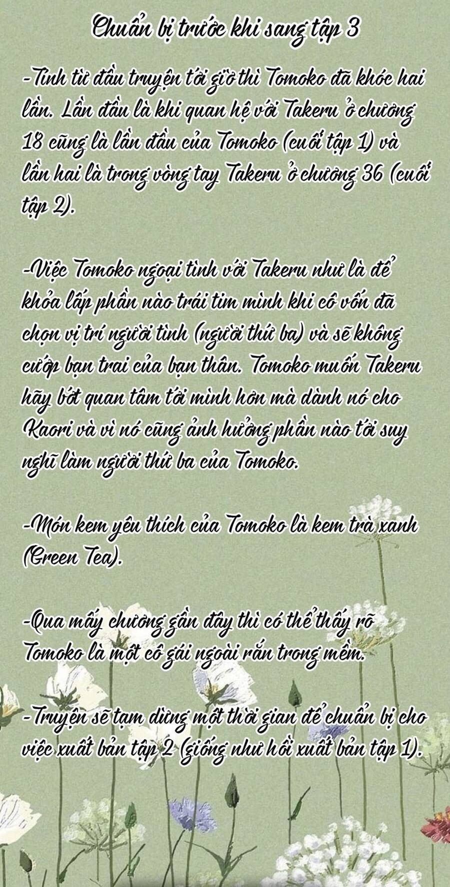 đọc truyện Bạn Của Bạn Gái Tôi Chương 36 ảnh 10 tại Giả Dược