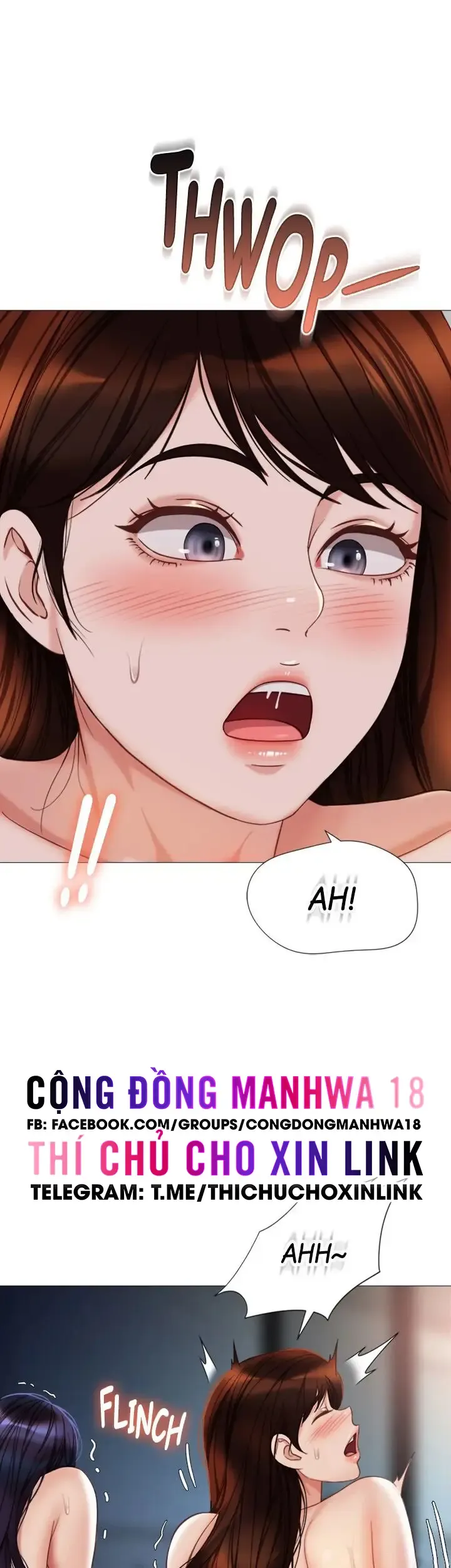 Bạn Của Con Gái Tôi Chương 107 page 5 - Giả Dược