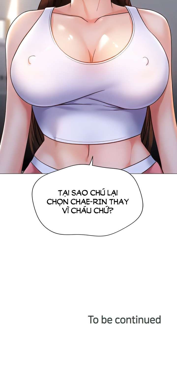 Bạn Của Con Gái Tôi Chương 111 page 21 - Giả Dược