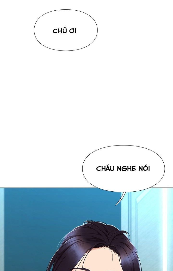 Bạn Của Con Gái Tôi Chương 2 page 21 - Giả Dược