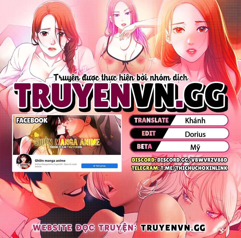 Bạn Của Con Gái Tôi Chương 44 page 2 - Giả Dược